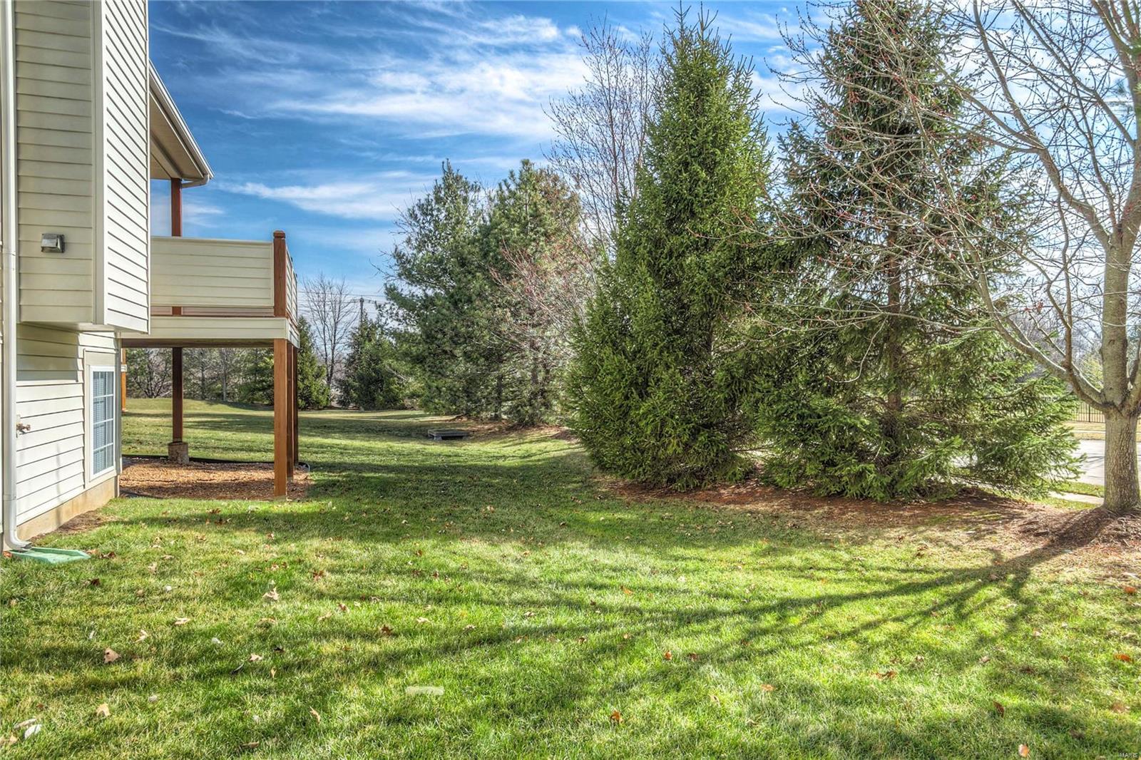 Nooning Tree Add Village A The - Residential Lease