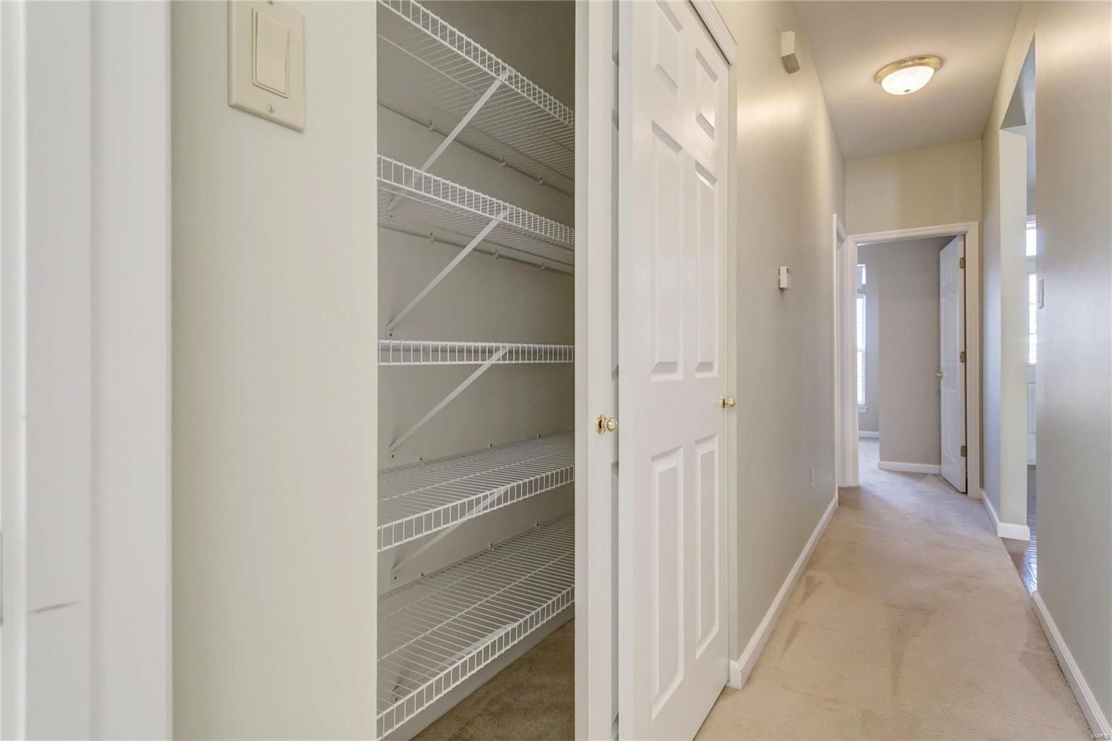 Nooning Tree Add Village A The - Residential Lease