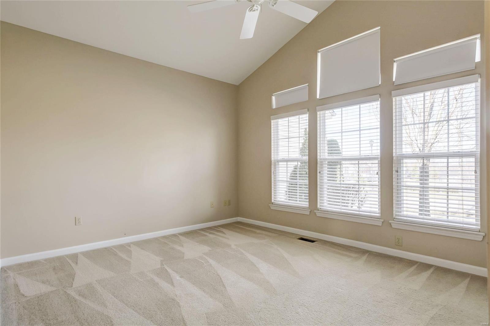 Nooning Tree Add Village A The - Residential Lease