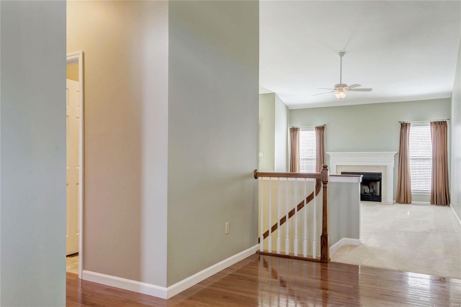 Nooning Tree Add Village A The - Residential Lease