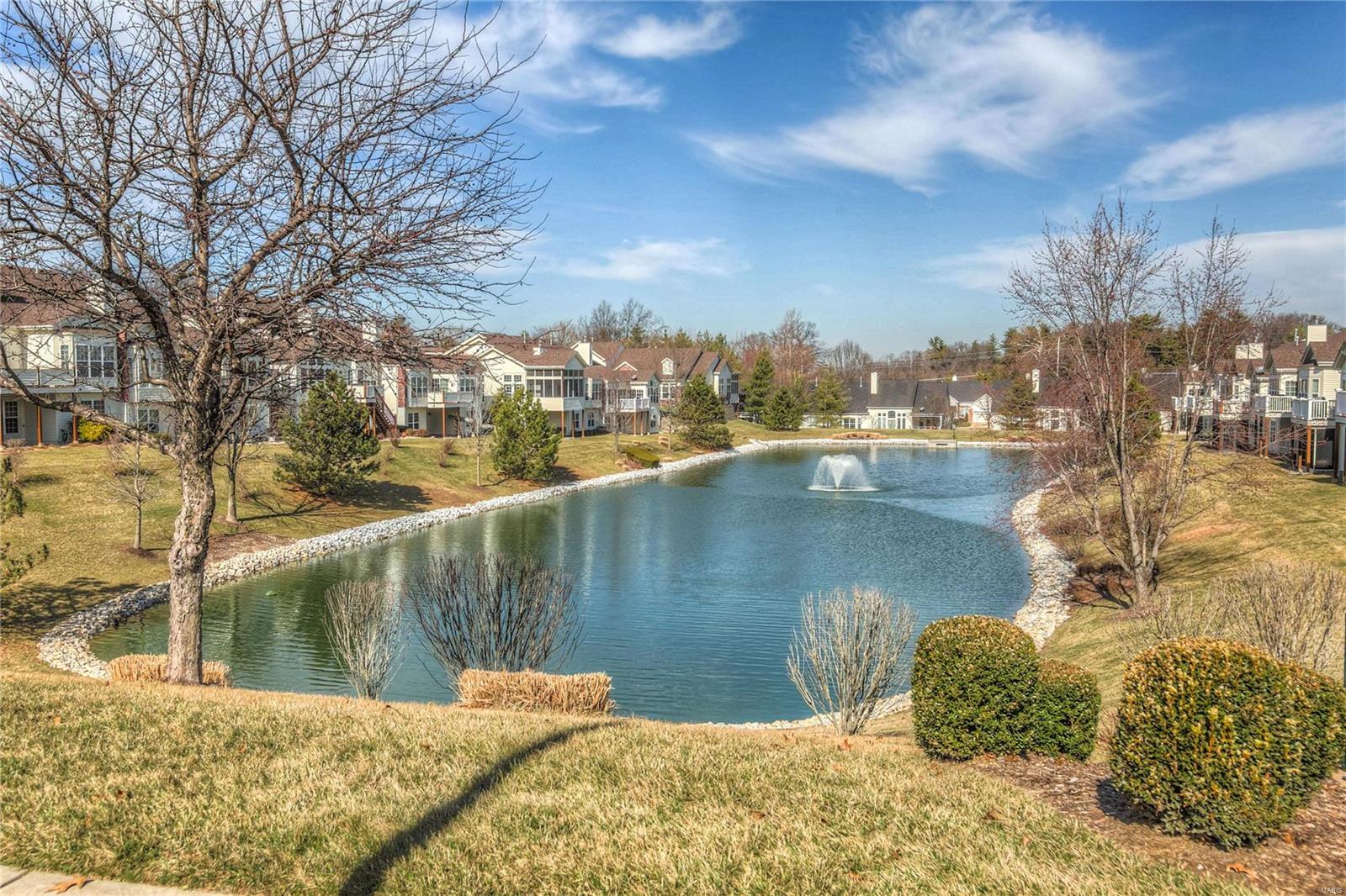 Nooning Tree Add Village A The - Residential Lease