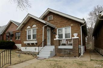 Coronado Place Add - Residential