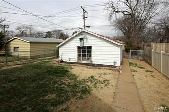 Coronado Place Add - Residential