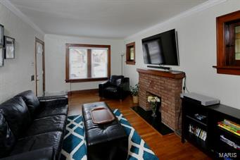 Coronado Place Add - Residential