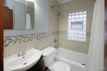 Coronado Place Add - Residential