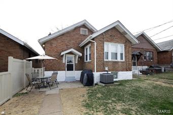 Coronado Place Add - Residential