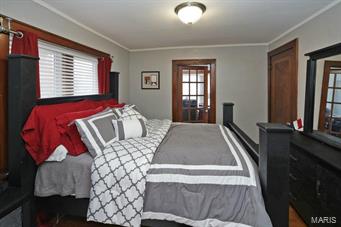 Coronado Place Add - Residential