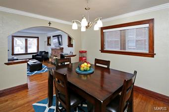 Coronado Place Add - Residential