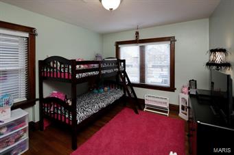 Coronado Place Add - Residential