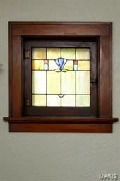 Coronado Place Add - Residential