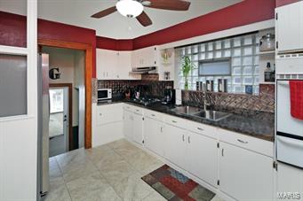 Coronado Place Add - Residential