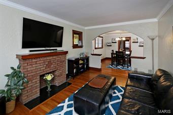 Coronado Place Add - Residential