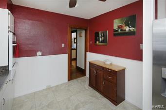 Coronado Place Add - Residential