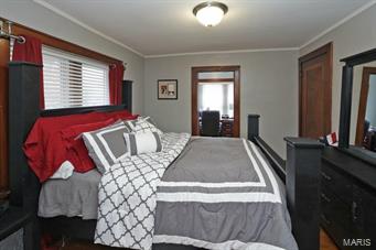 Coronado Place Add - Residential