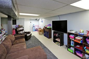 Coronado Place Add - Residential