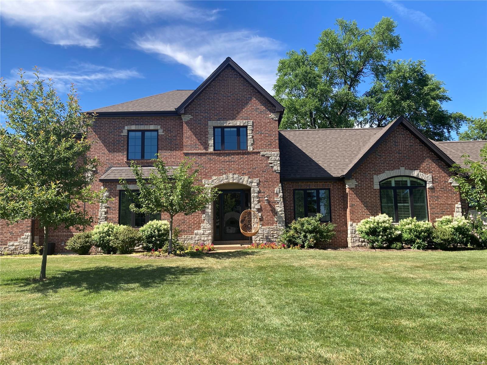 Cherri Acres - Residential