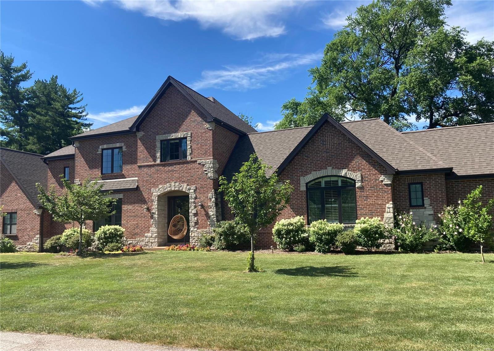 Cherri Acres - Residential