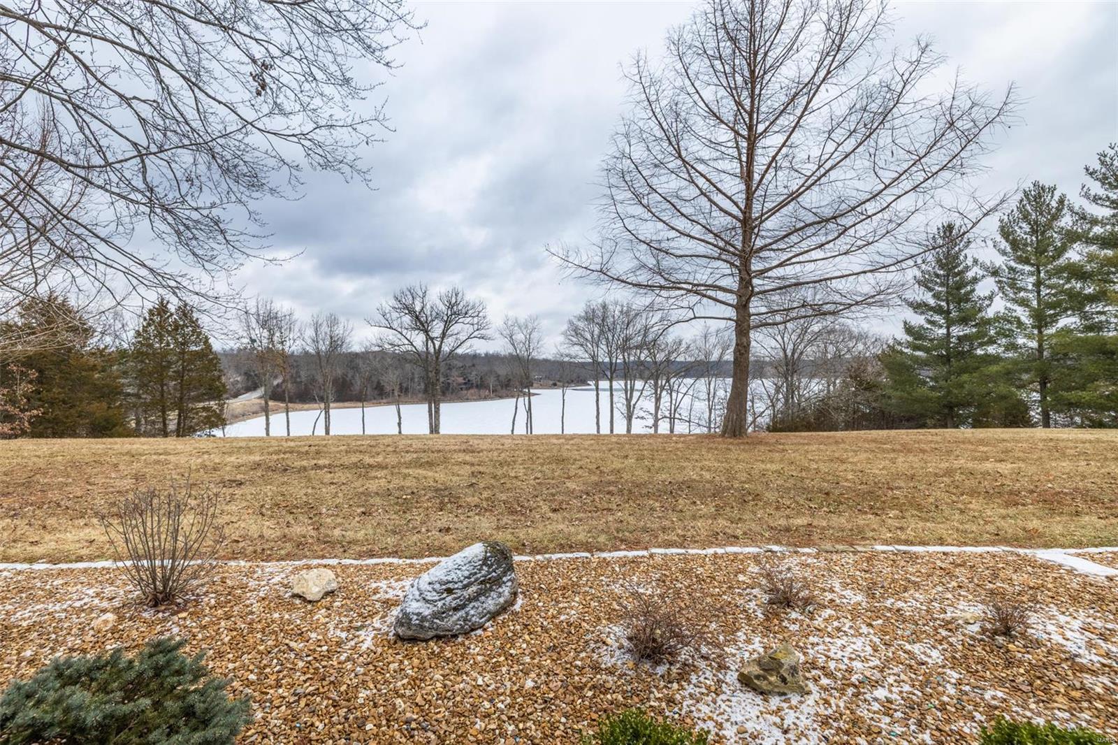 Innsbrook - Residential