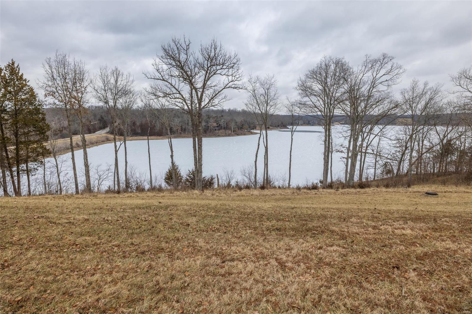 Innsbrook - Residential