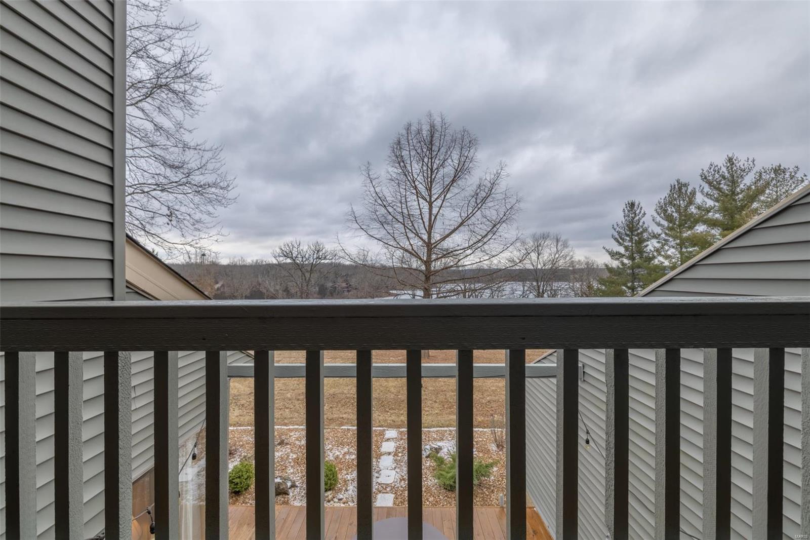 Innsbrook - Residential