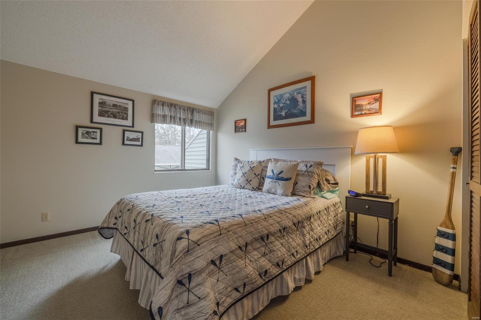 Innsbrook - Residential