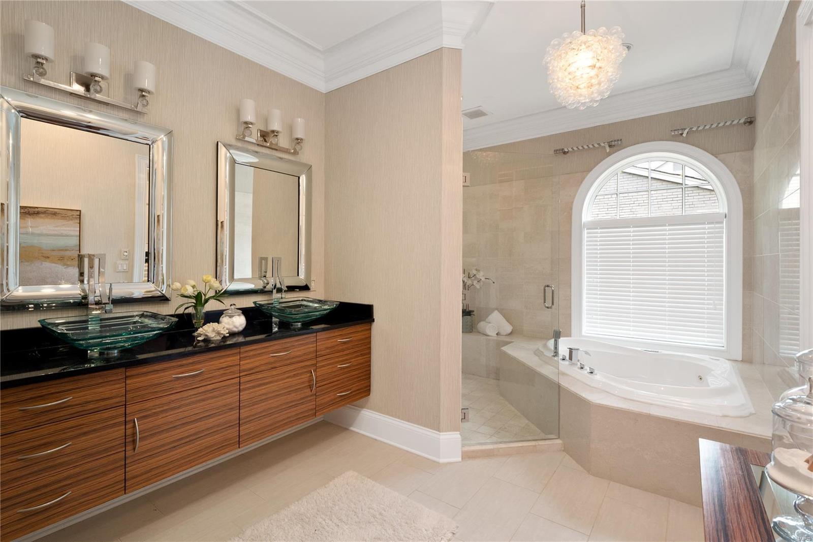 Clayton Gardens - Residential