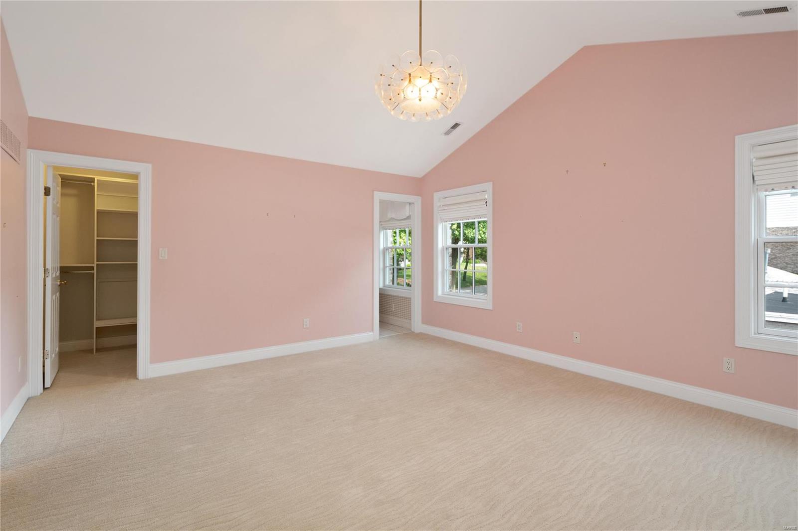 Clayton Gardens - Residential