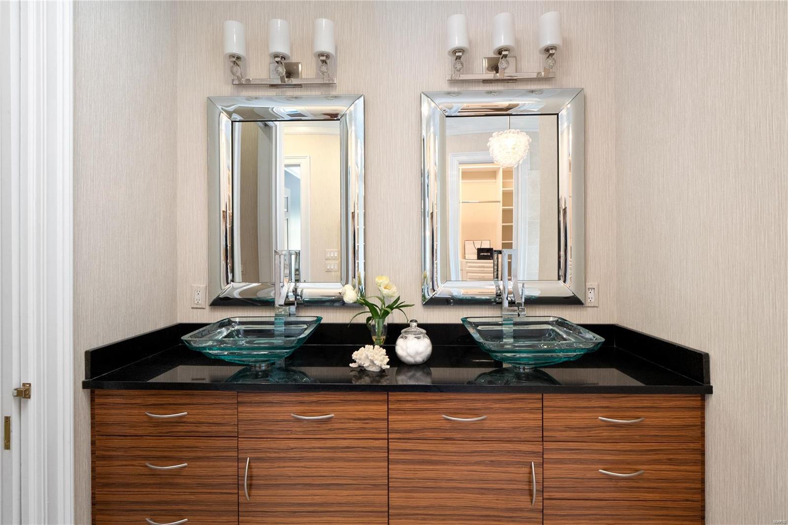 Clayton Gardens - Residential