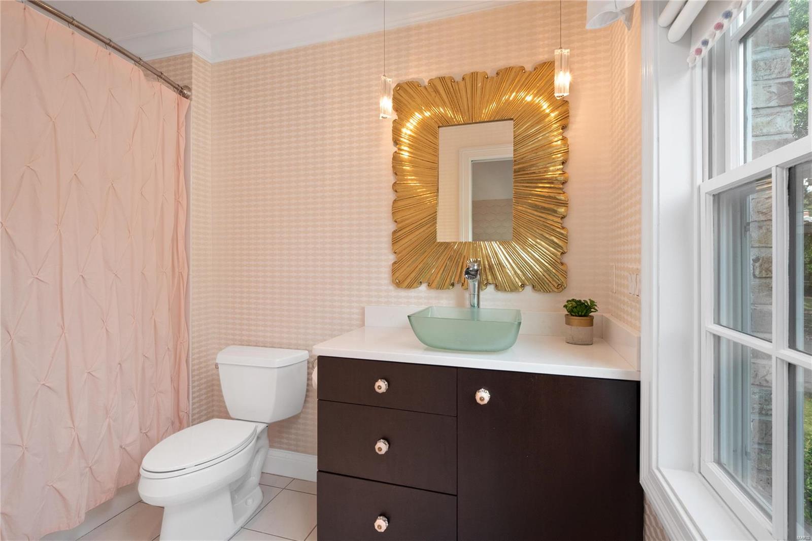 Clayton Gardens - Residential