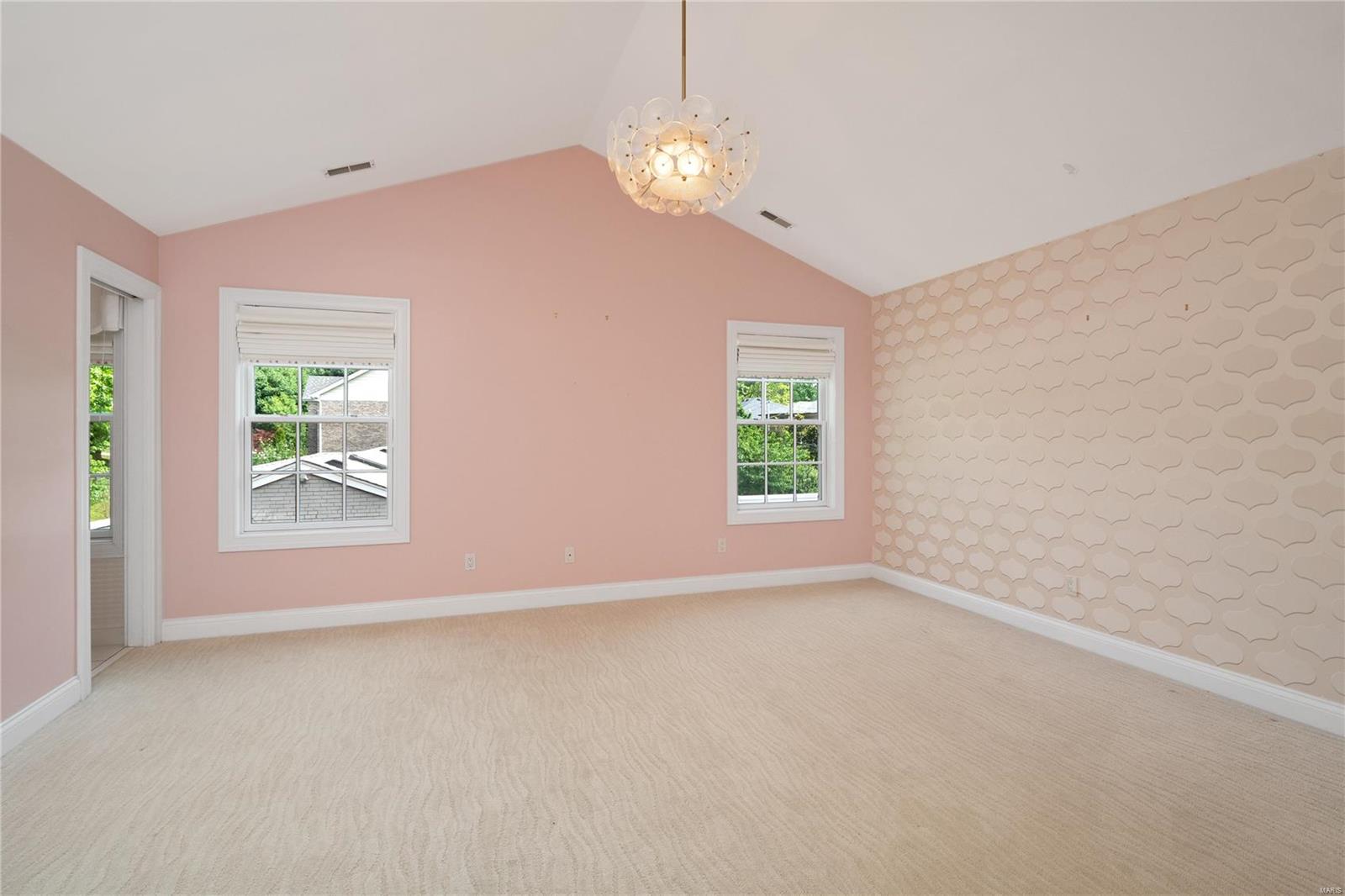 Clayton Gardens - Residential