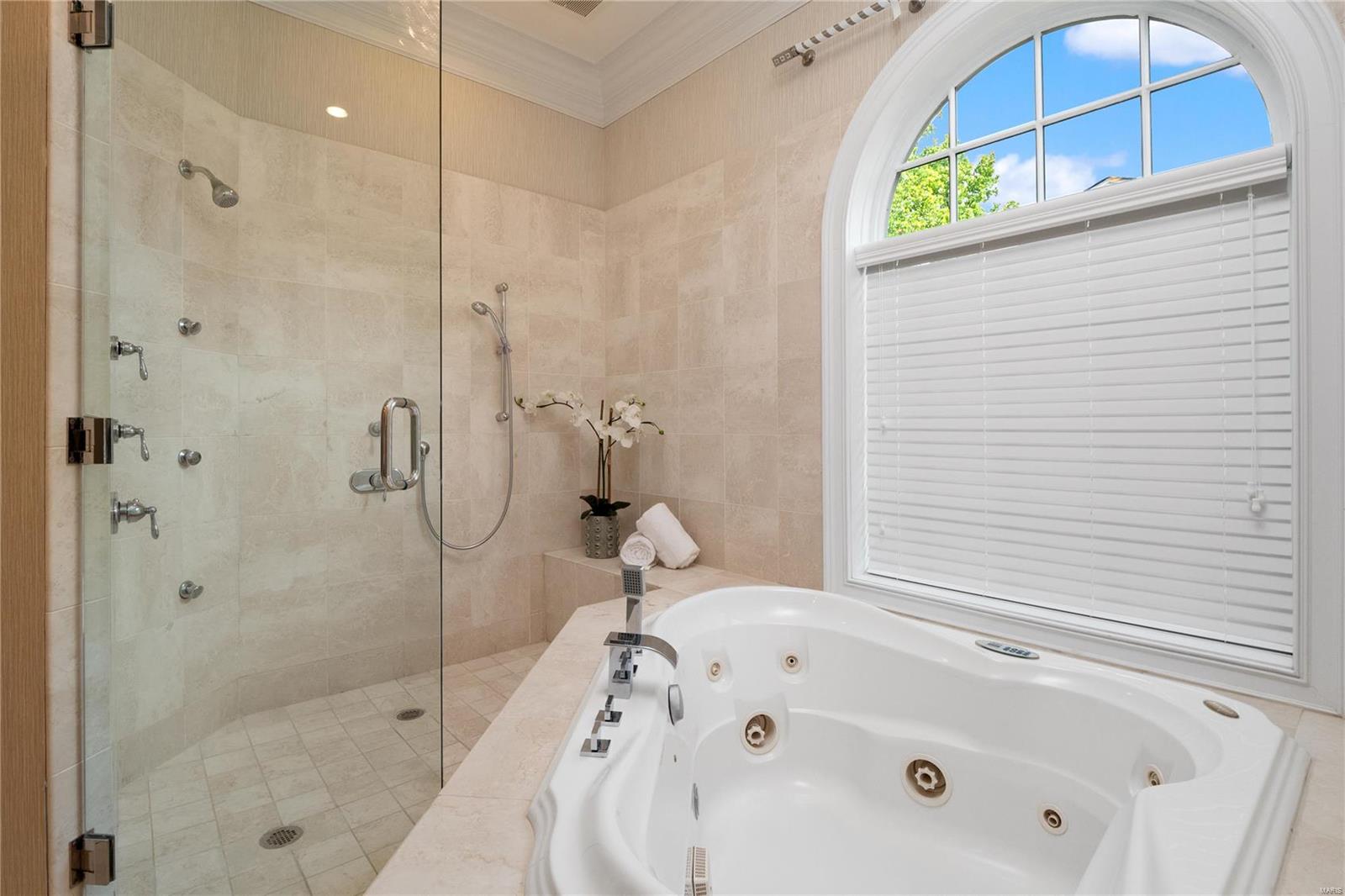 Clayton Gardens - Residential