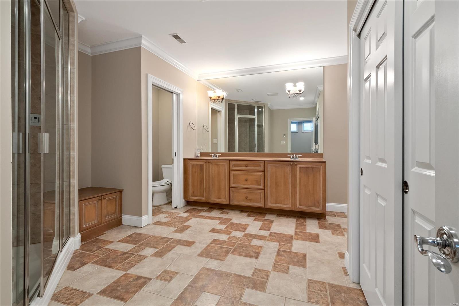 Clayton Gardens - Residential