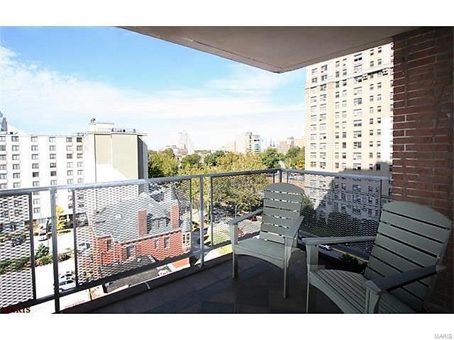 Patchins - Residential