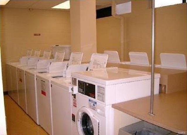 Patchins - Residential