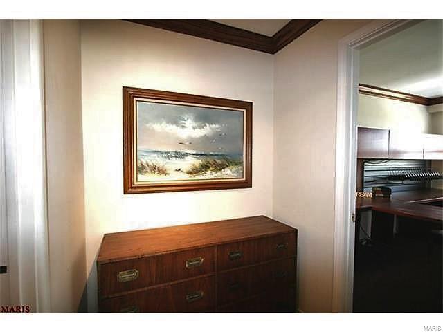 Patchins - Residential