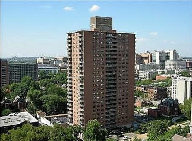 Patchins - Residential