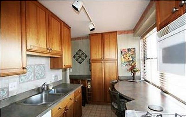 Patchins - Residential