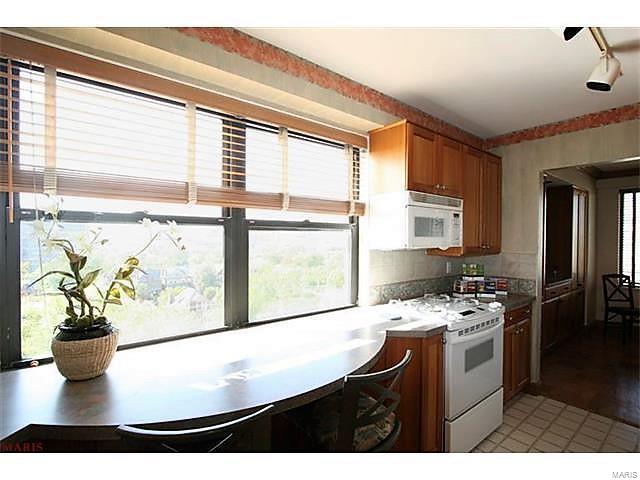 Patchins - Residential