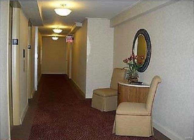 Patchins - Residential