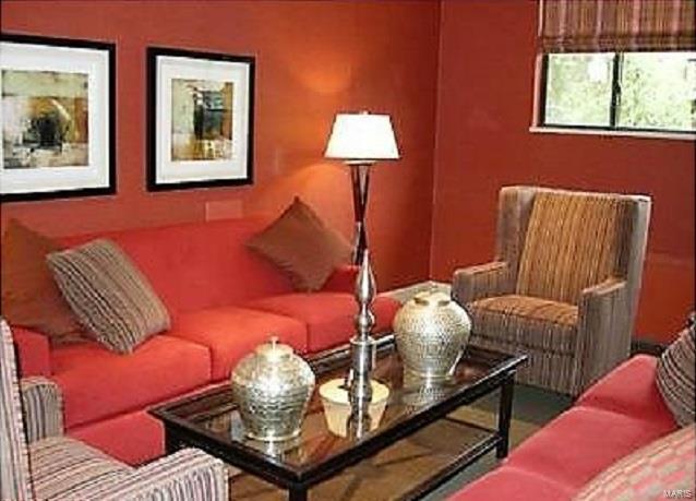 Patchins - Residential