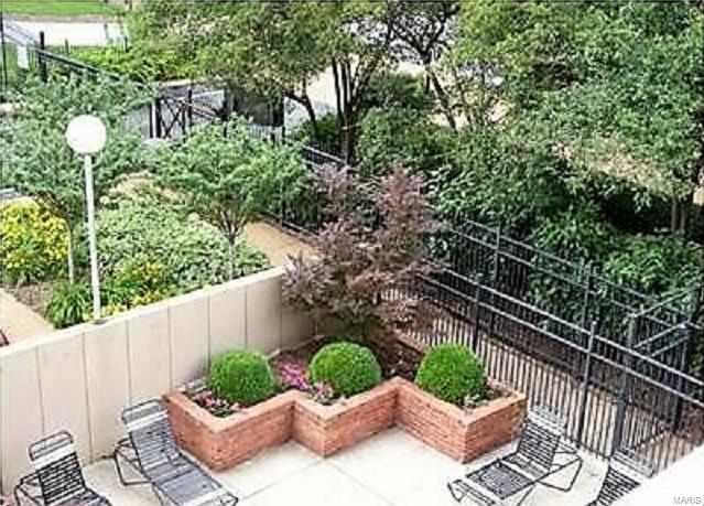 Patchins - Residential