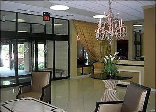 Patchins - Residential