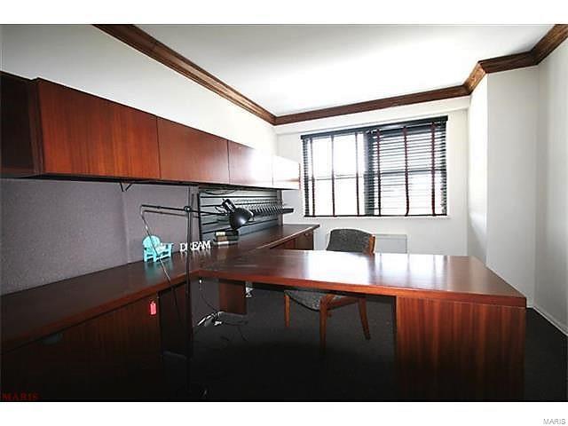 Patchins - Residential