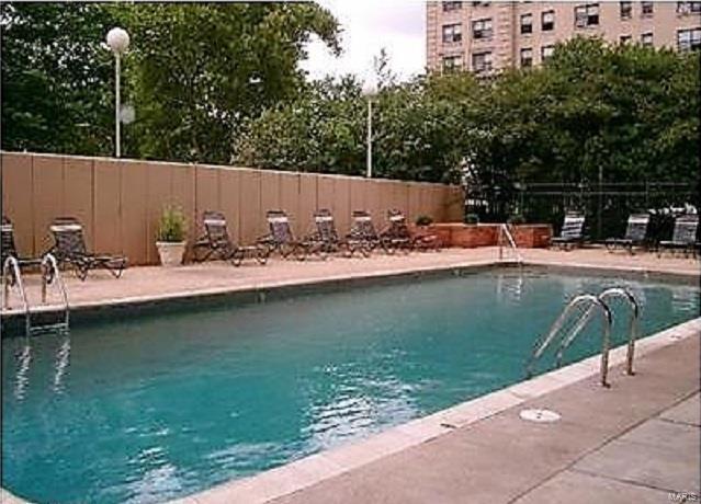 Patchins - Residential