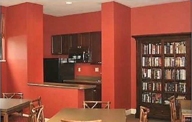 Patchins - Residential