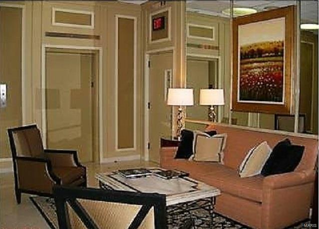 Patchins - Residential