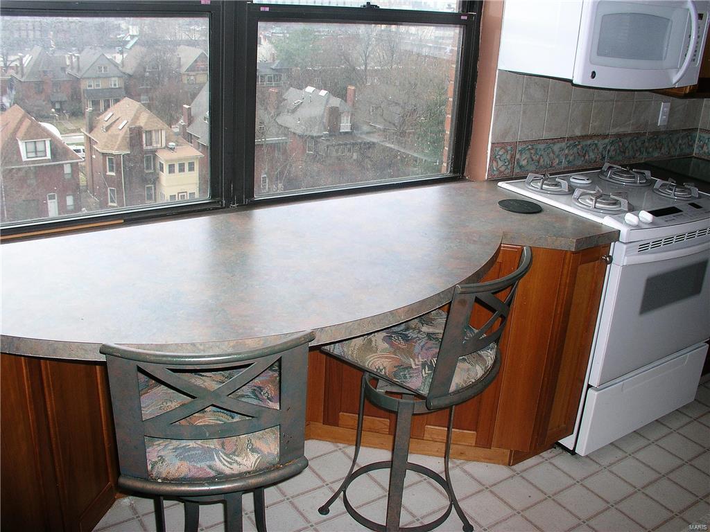 Patchins - Residential