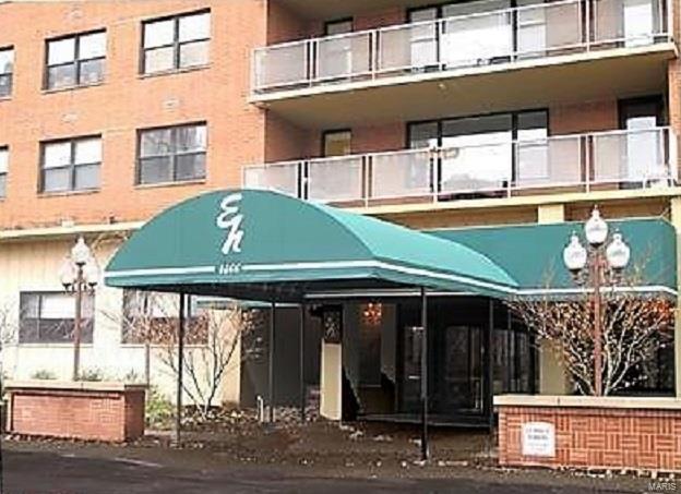 Patchins - Residential