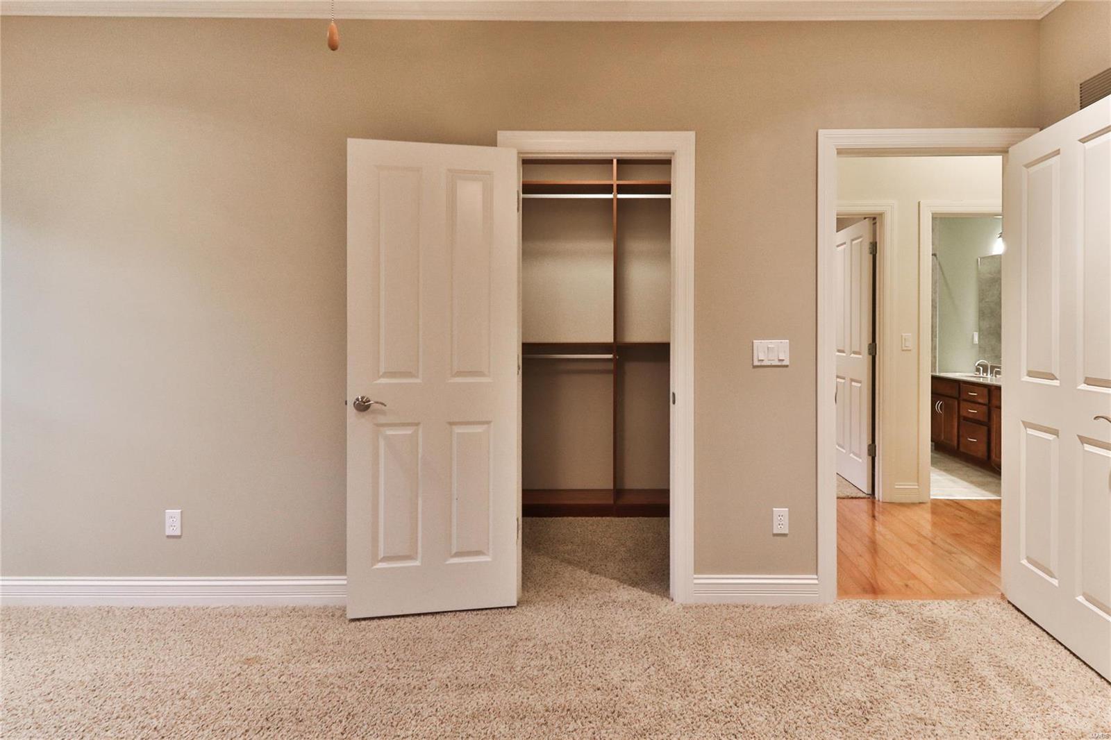 Tealwood - Residential