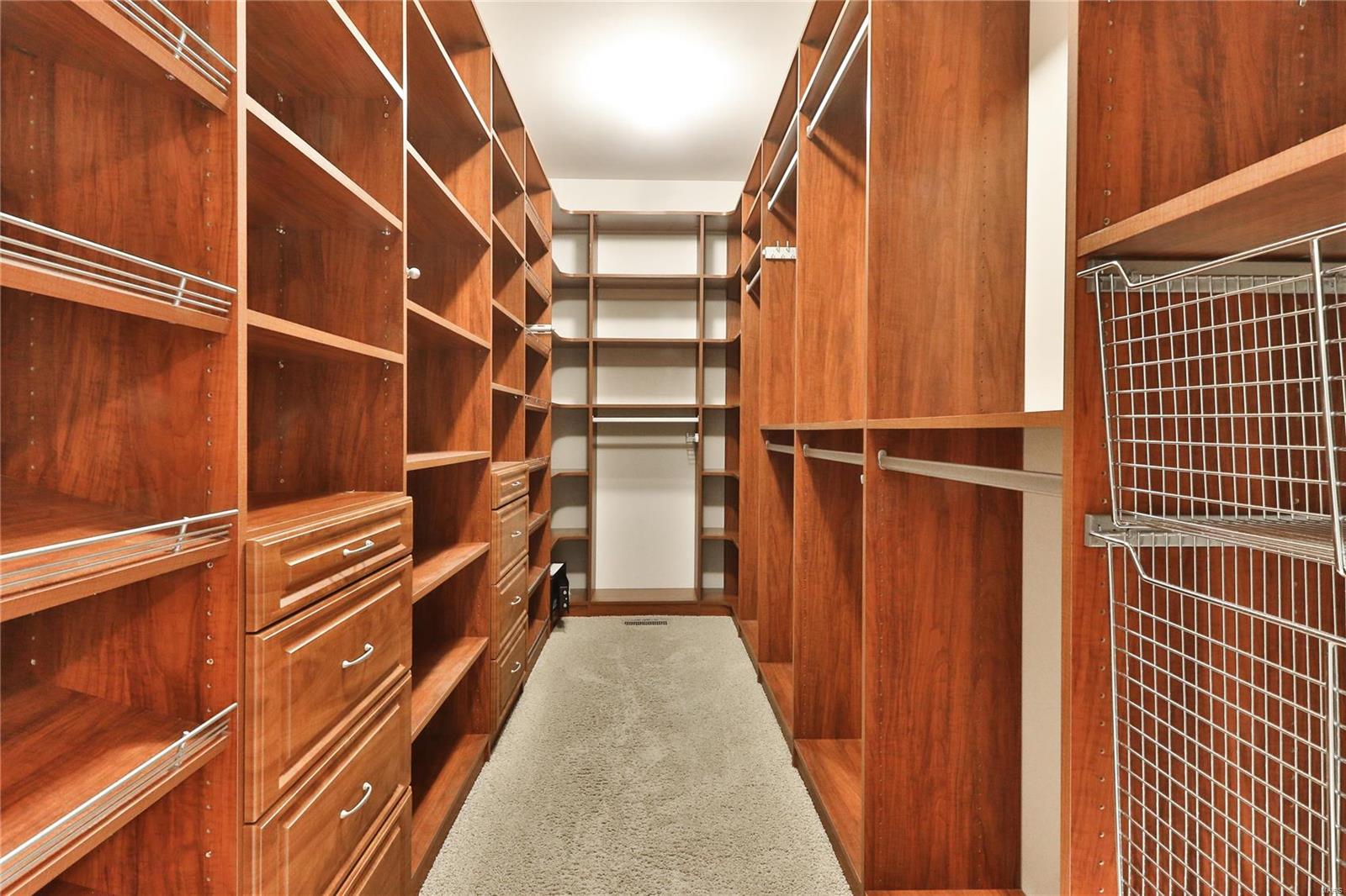 Tealwood - Residential